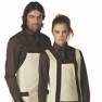 uniforme-union